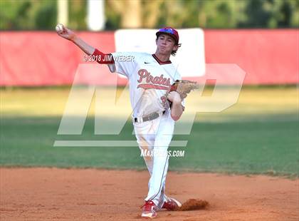 Thumbnail 3 in River Ridge @ Pasco photogallery.