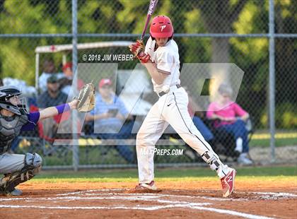 Thumbnail 2 in River Ridge @ Pasco photogallery.