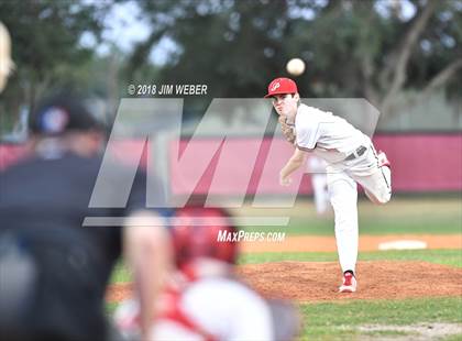 Thumbnail 1 in River Ridge @ Pasco photogallery.