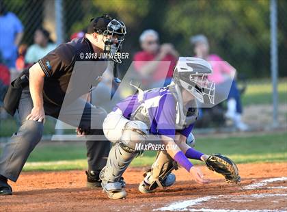 Thumbnail 1 in River Ridge @ Pasco photogallery.