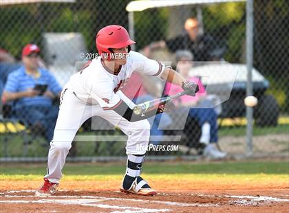 Thumbnail 2 in River Ridge @ Pasco photogallery.