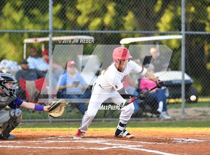 Thumbnail 3 in River Ridge @ Pasco photogallery.