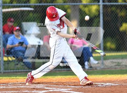 Thumbnail 2 in River Ridge @ Pasco photogallery.
