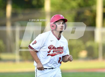 Thumbnail 3 in River Ridge @ Pasco photogallery.