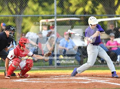 Thumbnail 1 in River Ridge @ Pasco photogallery.
