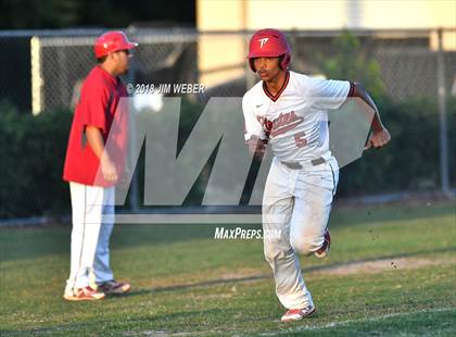 Thumbnail 2 in River Ridge @ Pasco photogallery.