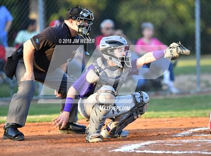 Thumbnail 3 in River Ridge @ Pasco photogallery.