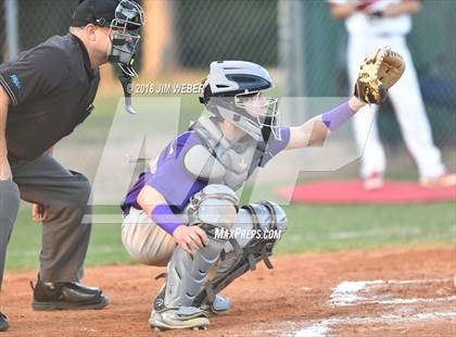 Thumbnail 2 in River Ridge @ Pasco photogallery.