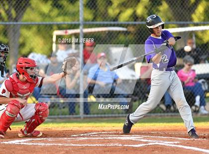 Thumbnail 3 in River Ridge @ Pasco photogallery.