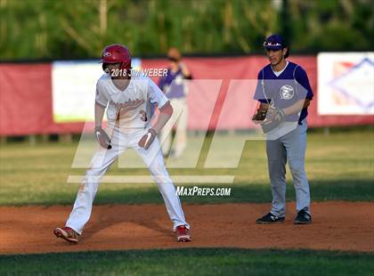 Thumbnail 1 in River Ridge @ Pasco photogallery.