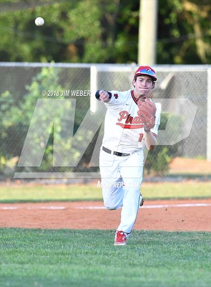 Thumbnail 3 in River Ridge @ Pasco photogallery.