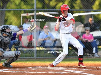 Thumbnail 3 in River Ridge @ Pasco photogallery.