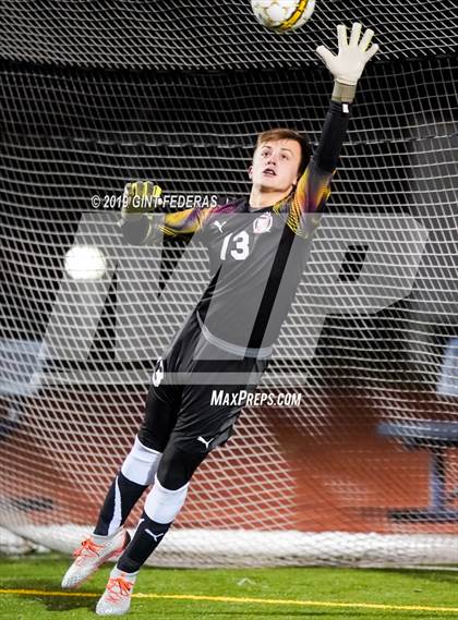 Thumbnail 2 in Deer Valley @ Campolindo photogallery.