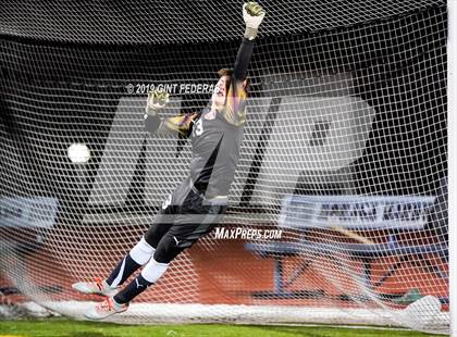 Thumbnail 2 in Deer Valley @ Campolindo photogallery.