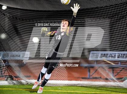 Thumbnail 1 in Deer Valley @ Campolindo photogallery.