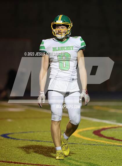 Thumbnail 2 in Bishop Blanchet @ Eastside Catholic photogallery.