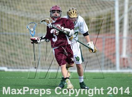 Thumbnail 1 in North Haven @ Notre Dame, WH photogallery.