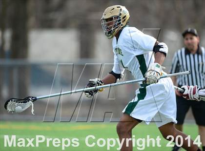 Thumbnail 3 in North Haven @ Notre Dame, WH photogallery.