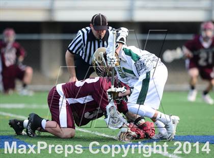 Thumbnail 2 in North Haven @ Notre Dame, WH photogallery.