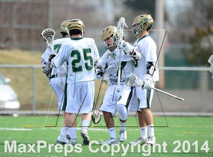 Thumbnail 2 in North Haven @ Notre Dame, WH photogallery.