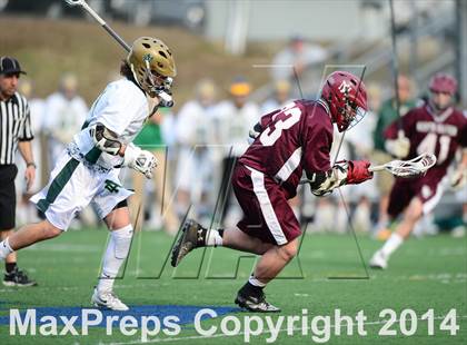 Thumbnail 1 in North Haven @ Notre Dame, WH photogallery.
