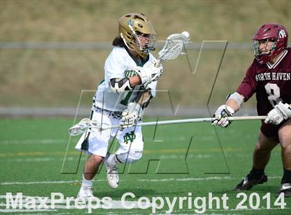Thumbnail 2 in North Haven @ Notre Dame, WH photogallery.