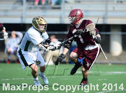 Thumbnail 3 in North Haven @ Notre Dame, WH photogallery.
