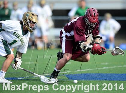 Thumbnail 2 in North Haven @ Notre Dame, WH photogallery.