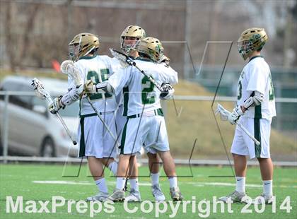 Thumbnail 3 in North Haven @ Notre Dame, WH photogallery.