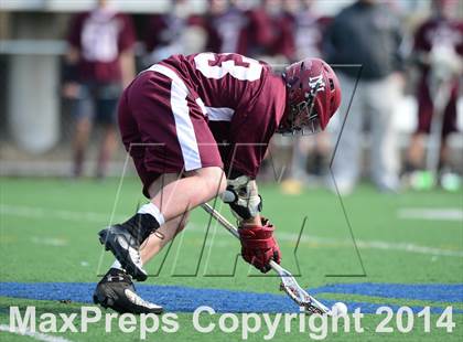 Thumbnail 1 in North Haven @ Notre Dame, WH photogallery.