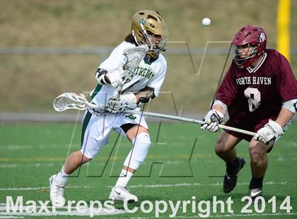 Thumbnail 3 in North Haven @ Notre Dame, WH photogallery.