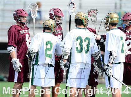 Thumbnail 2 in North Haven @ Notre Dame, WH photogallery.