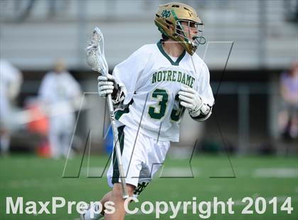 Thumbnail 1 in North Haven @ Notre Dame, WH photogallery.