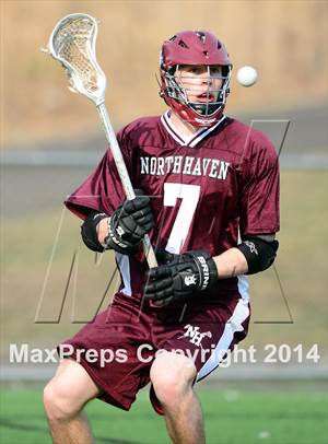 Friday, Apr 11, 2014