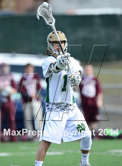 Thumbnail 1 in North Haven @ Notre Dame, WH photogallery.