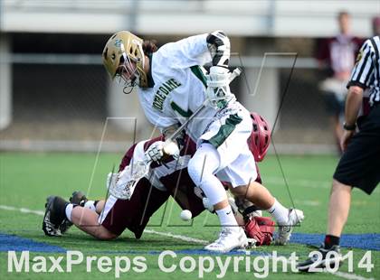 Thumbnail 2 in North Haven @ Notre Dame, WH photogallery.