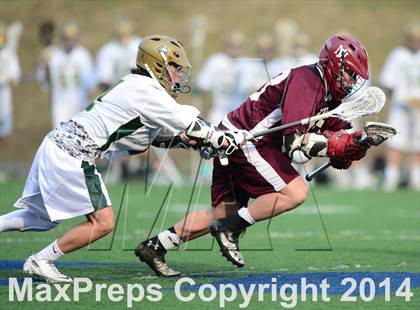 Thumbnail 2 in North Haven @ Notre Dame, WH photogallery.