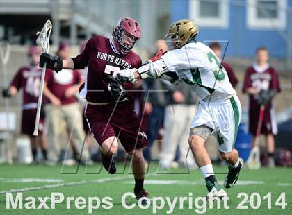 Thumbnail 3 in North Haven @ Notre Dame, WH photogallery.