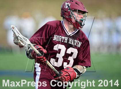 Thumbnail 2 in North Haven @ Notre Dame, WH photogallery.