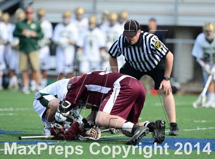 Thumbnail 1 in North Haven @ Notre Dame, WH photogallery.