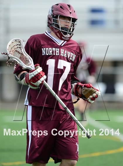 Thumbnail 1 in North Haven @ Notre Dame, WH photogallery.