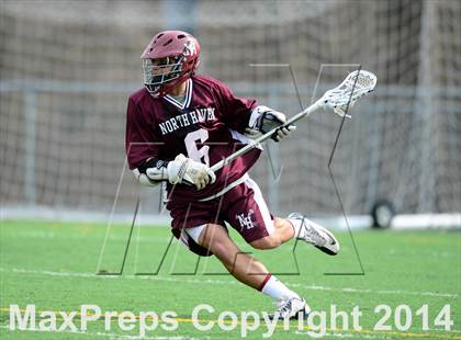 Thumbnail 3 in North Haven @ Notre Dame, WH photogallery.