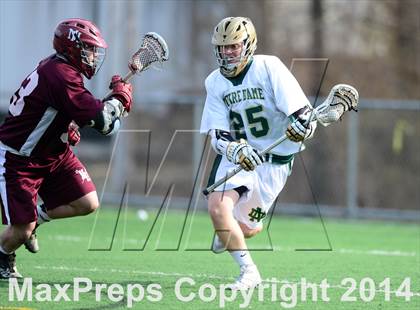 Thumbnail 3 in North Haven @ Notre Dame, WH photogallery.