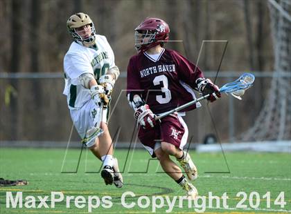 Thumbnail 1 in North Haven @ Notre Dame, WH photogallery.
