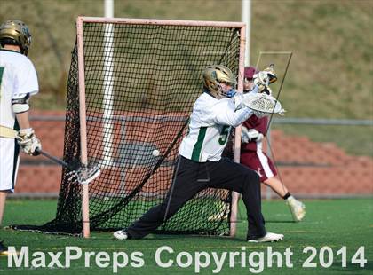 Thumbnail 3 in North Haven @ Notre Dame, WH photogallery.