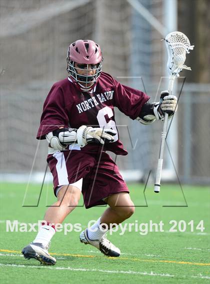 Thumbnail 3 in North Haven @ Notre Dame, WH photogallery.