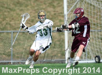 Thumbnail 3 in North Haven @ Notre Dame, WH photogallery.