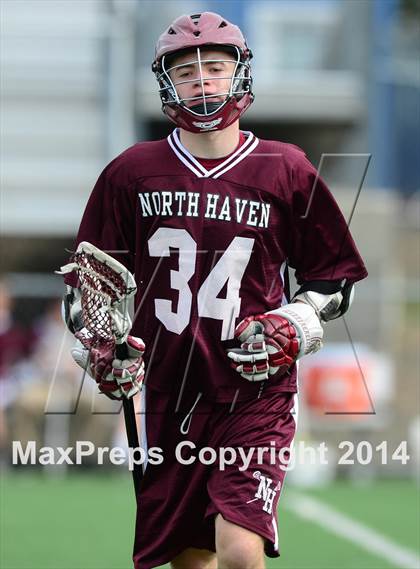 Thumbnail 3 in North Haven @ Notre Dame, WH photogallery.