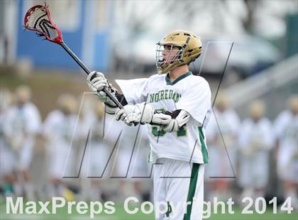 Thumbnail 3 in North Haven @ Notre Dame, WH photogallery.