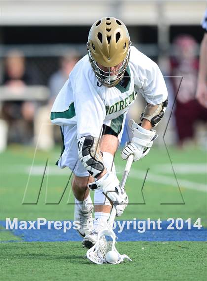 Thumbnail 1 in North Haven @ Notre Dame, WH photogallery.